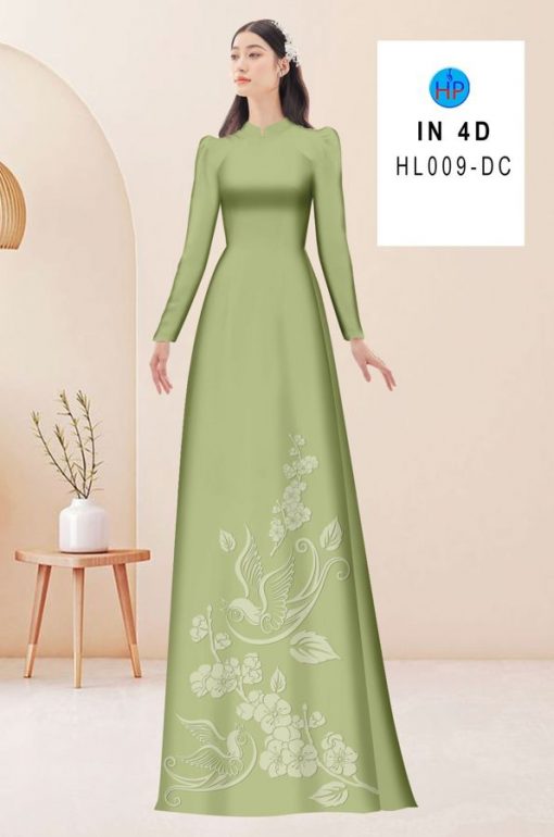 Vai Ao Dai Mau Moi Vua Ra Mat 24.jpg