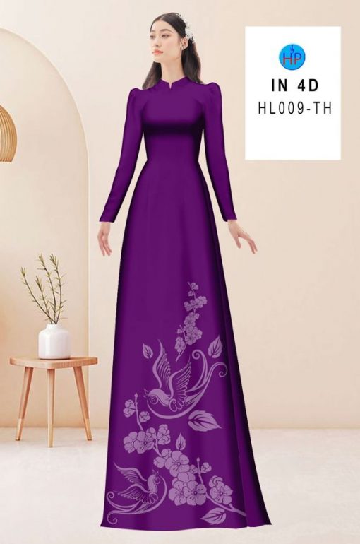 Vai Ao Dai Mau Moi Vua Ra Mat 23.jpg