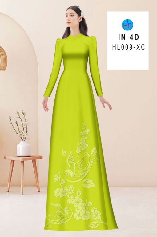 Vai Ao Dai Mau Moi Vua Ra Mat 7.jpg
