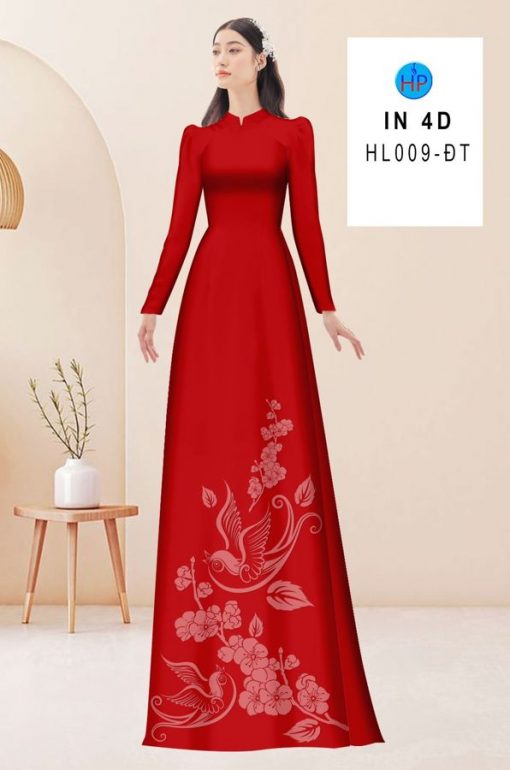 Vai Ao Dai Mau Moi Vua Ra Mat 5.jpg