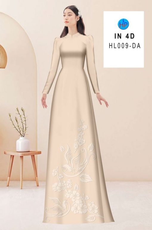Vai Ao Dai Mau Moi Vua Ra Mat 6.jpg