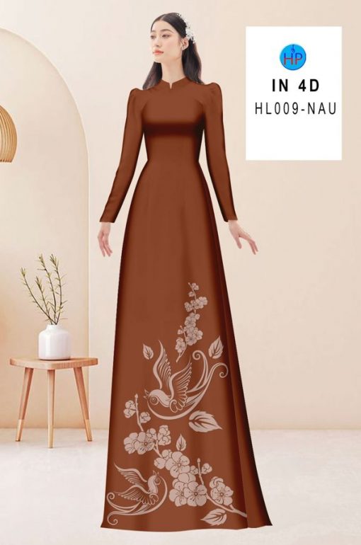 1686283240 Vai Ao Dai Vai Ao Dai Dep Ad.jpg