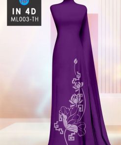 1686284208 Vai Ao Dai Mau Moi Vua Ra Mat 11.jpg