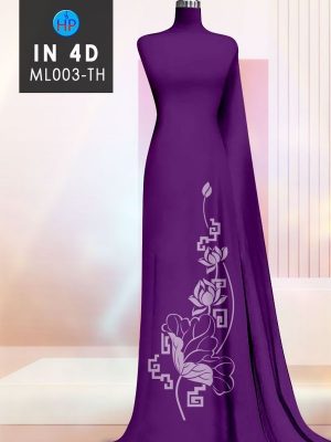 1686284208 Vai Ao Dai Mau Moi Vua Ra Mat 11.jpg