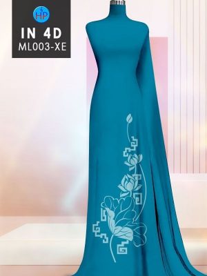 1686284213 Vai Ao Dai Mau Moi Vua Ra Mat 13.jpg