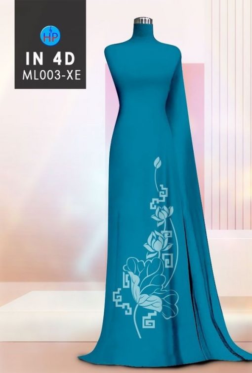 1686284213 Vai Ao Dai Mau Moi Vua Ra Mat 13.jpg