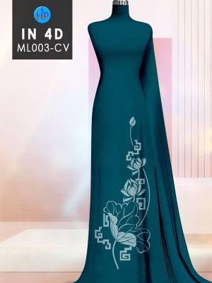 1686284215 Vai Ao Dai Mau Moi Vua Ra Mat 14.jpg