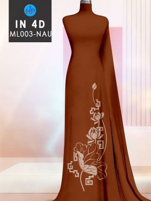 1686284219 Vai Ao Dai Mau Moi Vua Ra Mat 16.jpg