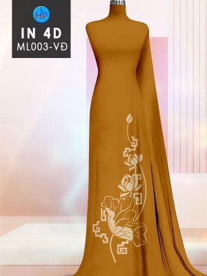 1686284224 Vai Ao Dai Mau Moi Vua Ra Mat 18.jpg