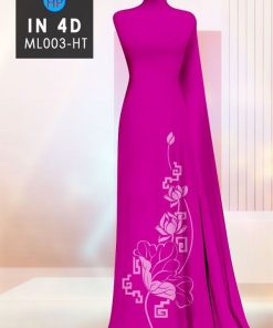 1686284222 Vai Ao Dai Mau Moi Vua Ra Mat 17.jpg