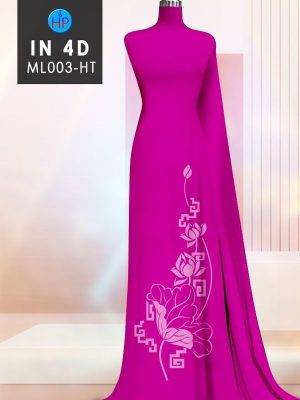 1686284222 Vai Ao Dai Mau Moi Vua Ra Mat 17.jpg