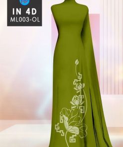 1686284231 Vai Ao Dai Mau Moi Vua Ra Mat 20.jpg