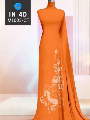 1686284229 Vai Ao Dai Mau Moi Vua Ra Mat 2.jpg