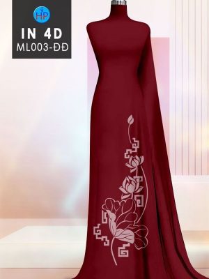 1686284226 Vai Ao Dai Mau Moi Vua Ra Mat 19.jpg