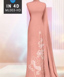 1686284237 Vai Ao Dai Mau Moi Vua Ra Mat 22.jpg