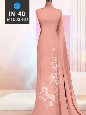 1686284237 Vai Ao Dai Mau Moi Vua Ra Mat 22.jpg