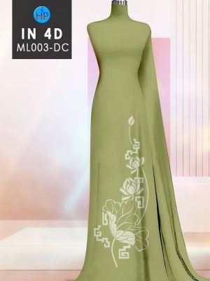 1686284234 Vai Ao Dai Mau Moi Vua Ra Mat 21.jpg