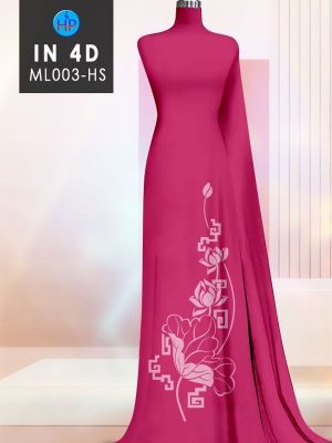 1686284242 Vai Ao Dai Mau Moi Vua Ra Mat 24.jpg