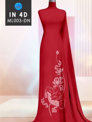 1686284239 Vai Ao Dai Mau Moi Vua Ra Mat 23.jpg