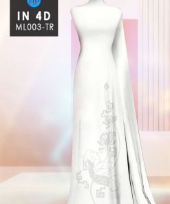 1686284245 Vai Ao Dai Mau Moi Vua Ra Mat 25.jpg