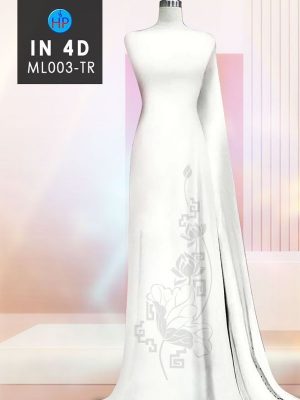 1686284245 Vai Ao Dai Mau Moi Vua Ra Mat 25.jpg