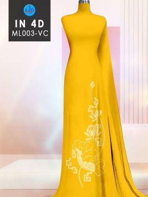 1686284247 Vai Ao Dai Mau Moi Vua Ra Mat 26.jpg