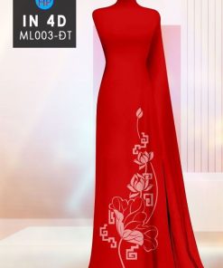 1686284251 Vai Ao Dai Mau Moi Vua Ra Mat 28.jpg