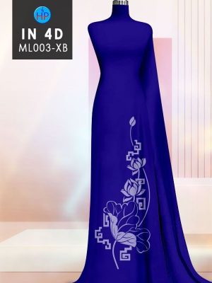 1686284254 Vai Ao Dai Mau Moi Vua Ra Mat 3.jpg