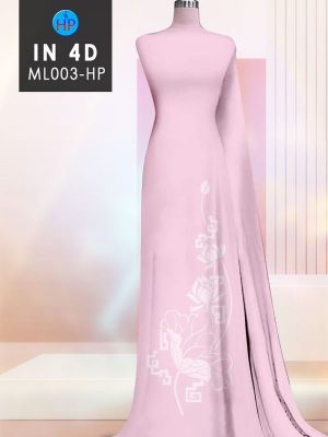 1686284249 Vai Ao Dai Mau Moi Vua Ra Mat 27.jpg