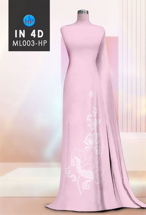 1686284249 Vai Ao Dai Mau Moi Vua Ra Mat 27.jpg
