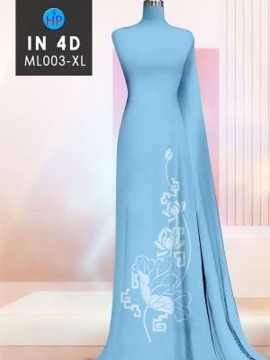 1686284256 Vai Ao Dai Mau Moi Vua Ra Mat 4.jpg