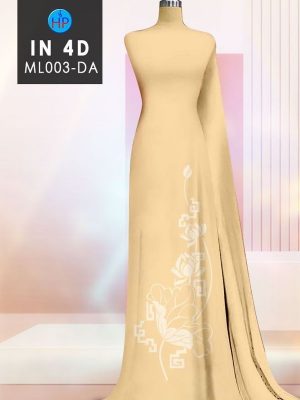 1686284264 Vai Ao Dai Mau Moi Vua Ra Mat 7.jpg