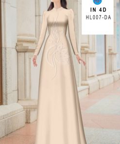 1686283923 Vai Ao Dai Mau Moi Vua Ra Mat 8.jpg