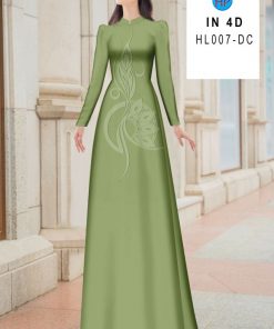 1686283859 Vai Ao Dai Mau Moi Vua Ra Mat 12.jpg