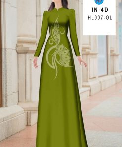 1686283862 Vai Ao Dai Mau Moi Vua Ra Mat 13.jpg