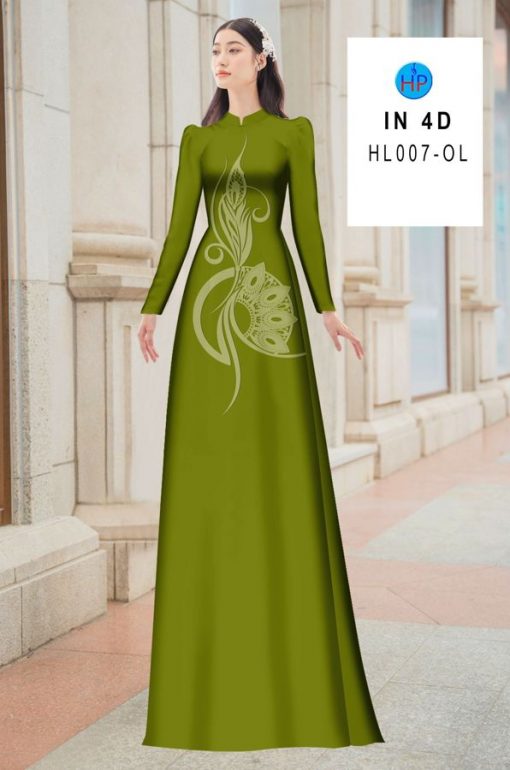 1686283862 Vai Ao Dai Mau Moi Vua Ra Mat 13.jpg