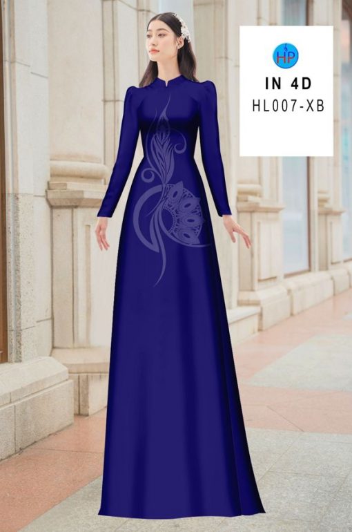 1686283870 Vai Ao Dai Mau Moi Vua Ra Mat 16.jpg