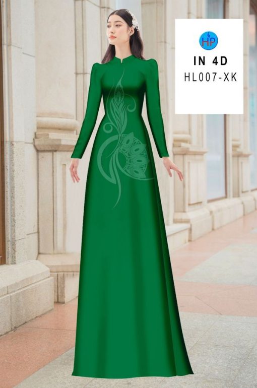 1686283884 Vai Ao Dai Mau Moi Vua Ra Mat 20.jpg