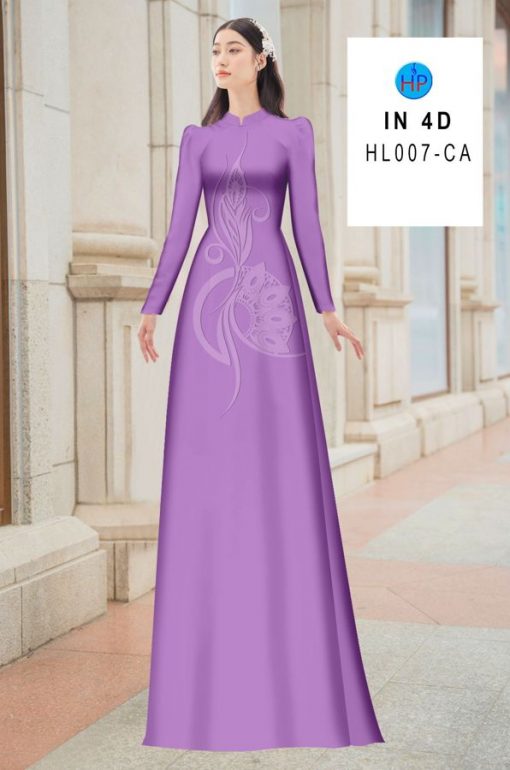 1686283876 Vai Ao Dai Mau Moi Vua Ra Mat 18.jpg