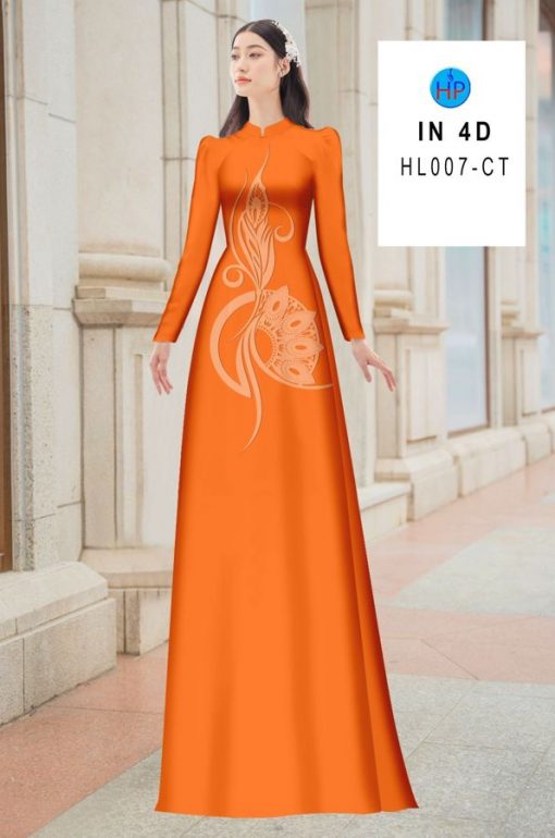 1686283895 Vai Ao Dai Mau Moi Vua Ra Mat 24.jpg