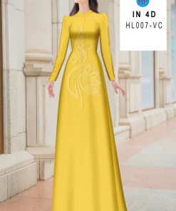 1686283915 Vai Ao Dai Mau Moi Vua Ra Mat 5.jpg