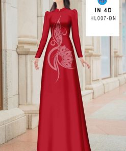 1686283904 Vai Ao Dai Mau Moi Vua Ra Mat 27.jpg