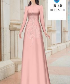 1686283917 Vai Ao Dai Mau Moi Vua Ra Mat 6.jpg