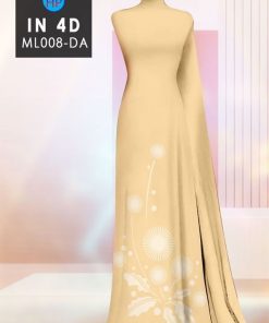 1686283494 Vai Ao Dai Mau Moi Vua Ra Mat 13.jpg