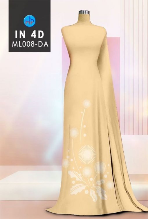 1686283494 Vai Ao Dai Mau Moi Vua Ra Mat 13.jpg