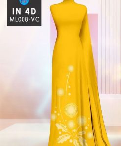 1686283500 Vai Ao Dai Mau Moi Vua Ra Mat 16.jpg