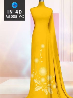 1686283500 Vai Ao Dai Mau Moi Vua Ra Mat 16.jpg