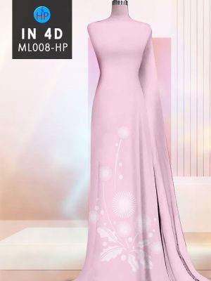 1686283503 Vai Ao Dai Mau Moi Vua Ra Mat 17.jpg