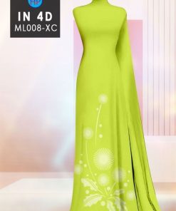 1686283498 Vai Ao Dai Mau Moi Vua Ra Mat 15.jpg