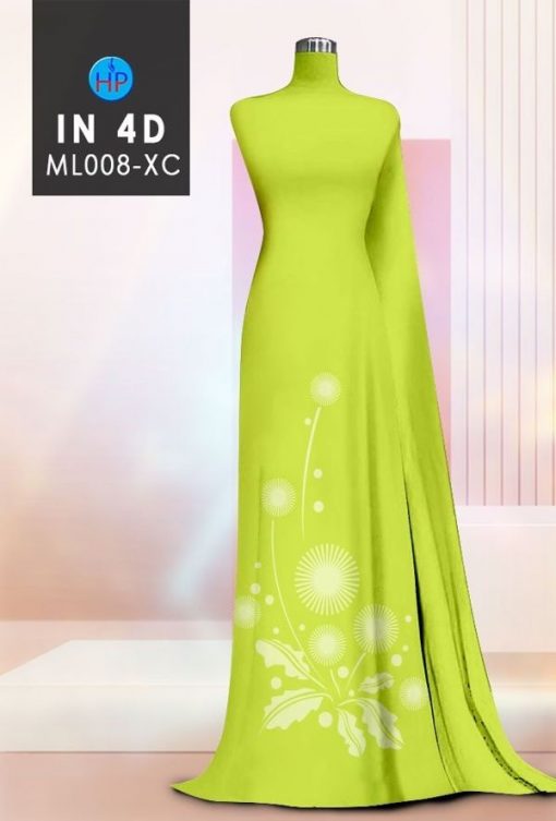 1686283498 Vai Ao Dai Mau Moi Vua Ra Mat 15.jpg
